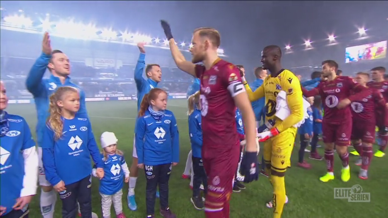 9296654004_proxy (1).mov